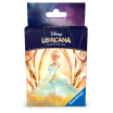 Sleeves Cendrillon Lorcana Set 7