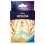 Sleeves Cendrillon Lorcana Set 7