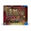 Puzzle 1000 p La Salle de Lecture