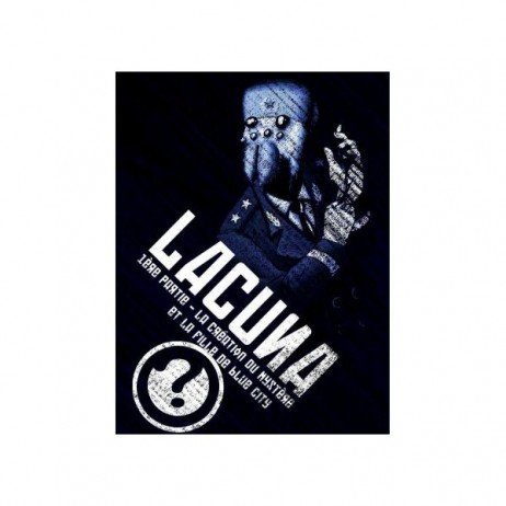 Lacuna
