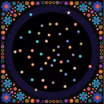Lacuna