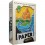 Paper World