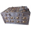 Iron Box CT 8/10