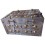 Iron Box CT 8/10