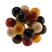 Atom 50 CT 9/10