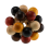 Atom 50 CT 9/10
