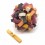 Puzzle Ball mini CT 8/10