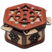 Sternary Box CT 8.5/10