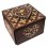 Heart Box CT 7.5/10