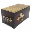 Void Box CT 8/10