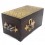 Void Box CT 8/10