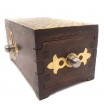 Void Box CT 8/10