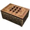 Planète Box CT 8/10