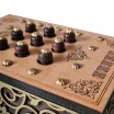 Planète Box CT 8/10