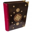 Livre Box CT 9/10