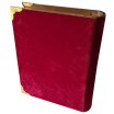 Livre Box CT 9/10