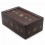 Sliding Box CT 8/10