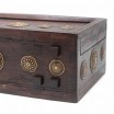 Sliding Box CT 8/10