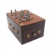 Schach Box CT 8/10