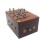 Schach Box CT 8/10