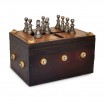 Schach Box CT 8/10
