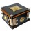 Find Your Sun Box CT 10/10 1000 mvts