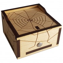 Einstein Box CT 7/10