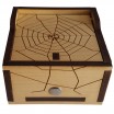 Einstein Box CT 7/10