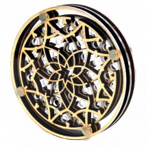 Blumenlaby 4 CT 6/10