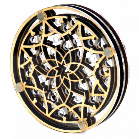 Blumenlaby 4 CT 6/10