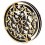 Blumenlaby 4 CT 6/10