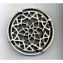Blumenlaby 6 CT 6/10