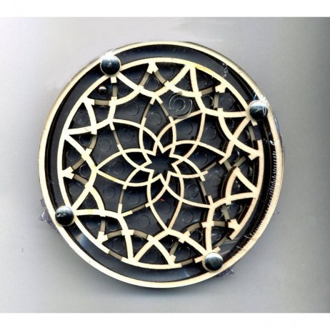 Blumenlaby 6 CT 6/10