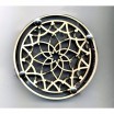 Blumenlaby 6 CT 6/10