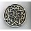 Blumenlaby 6 CT 6/10