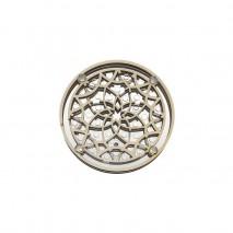 Blumenlaby 8 CT 6/10