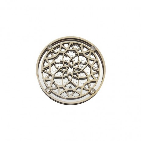 Blumenlaby 8 CT 6/10