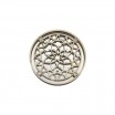Blumenlaby 8 CT 6/10