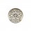 Blumenlaby 8 CT 6/10