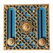 Blue Dragon Box CT 8/10
