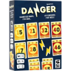 Danger