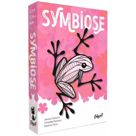 Symbiose