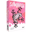 Symbiose