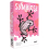Symbiose