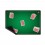 Tapis Jeu de Cartes 60 x 40 cm