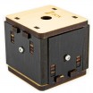 Z Box CT 6/10
