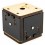 Z Box CT 6/10