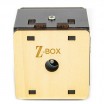 Z Box CT 6/10