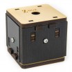 Z Box CT 6/10