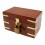 Pick Lock Box CT 8/10